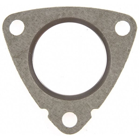 Fel-Pro Exhaust Pipe Flange, 61371 61371